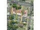1 Belgium Street, 87 & 89 Wellington Road, Auburn NSW 2144