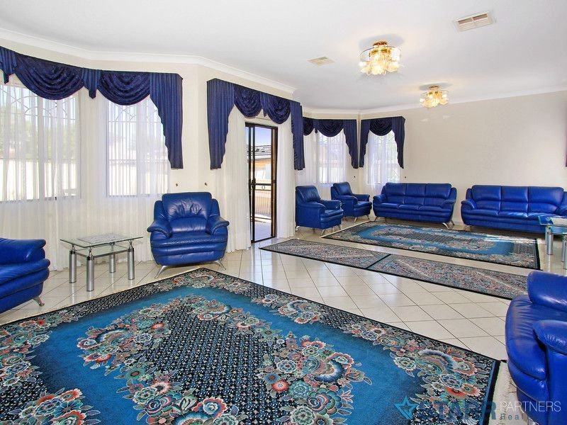 209 Auburn Rd, Auburn NSW 2144