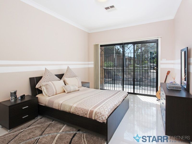 209 Auburn Rd, Auburn NSW 2144