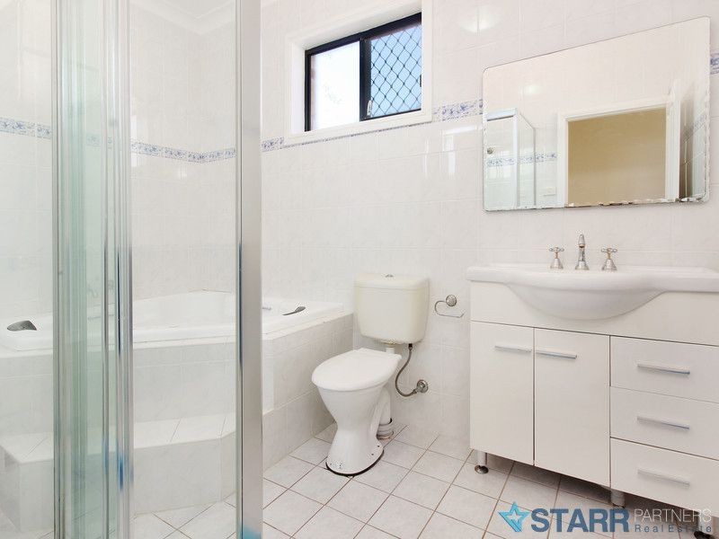 209 Auburn Rd, Auburn NSW 2144