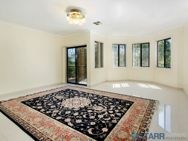 209 Auburn Rd, Auburn NSW 2144