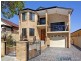 209 Auburn Rd, Auburn NSW 2144