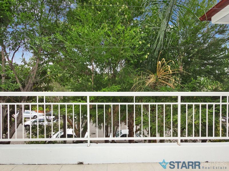 3/52 Station Road, Auburn NSW 2144