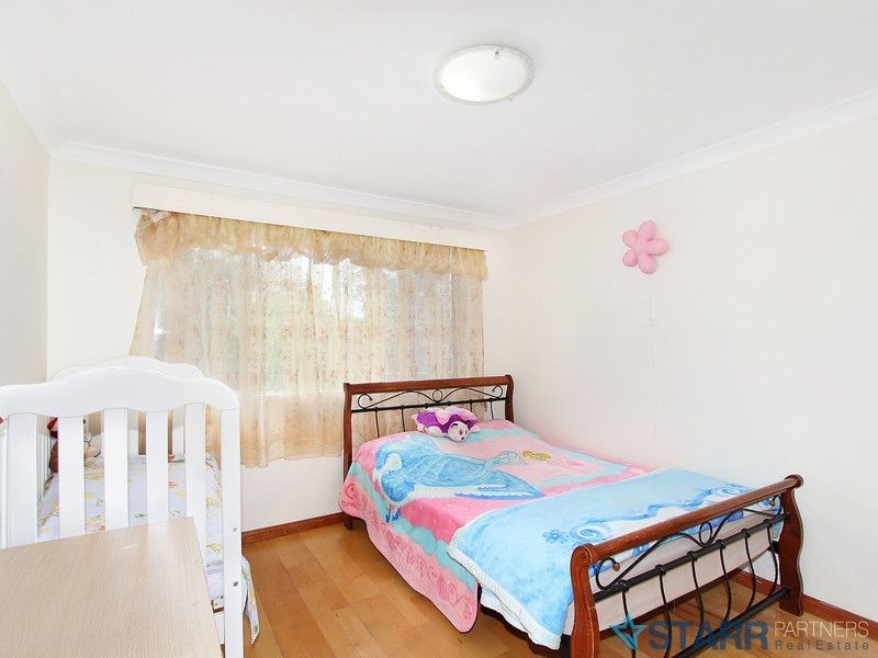 3/52 Station Road, Auburn NSW 2144