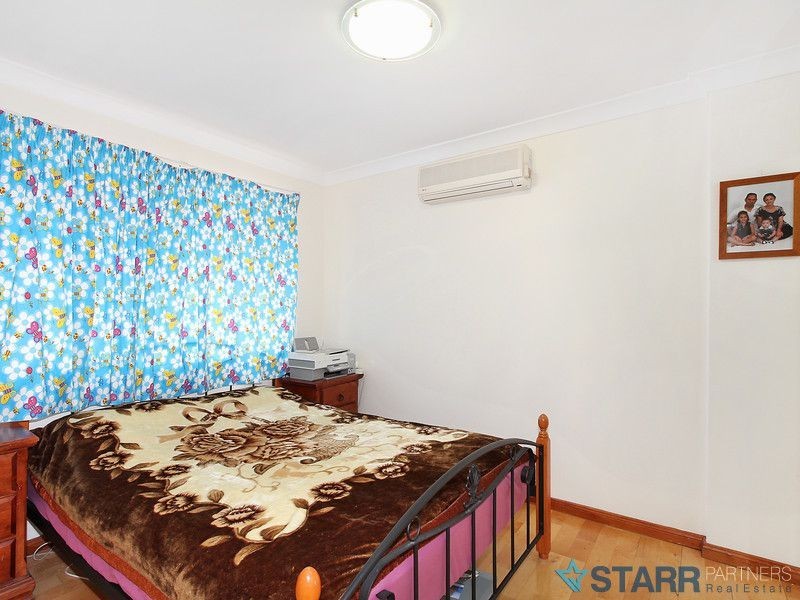 3/52 Station Road, Auburn NSW 2144