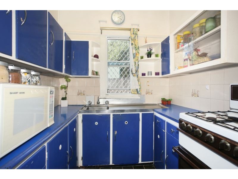 51 Karrabah St, Auburn NSW 2144