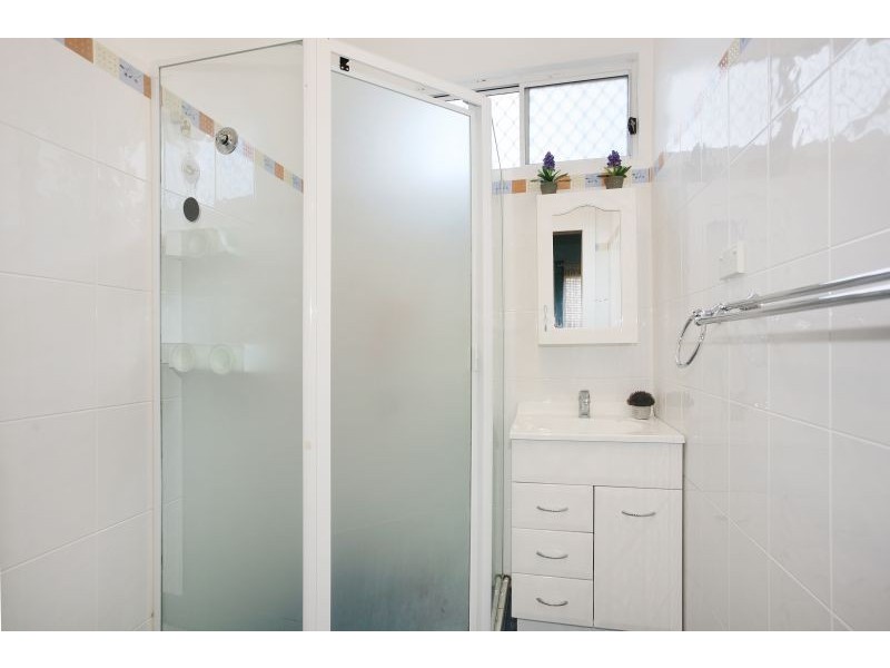 51 Karrabah St, Auburn NSW 2144