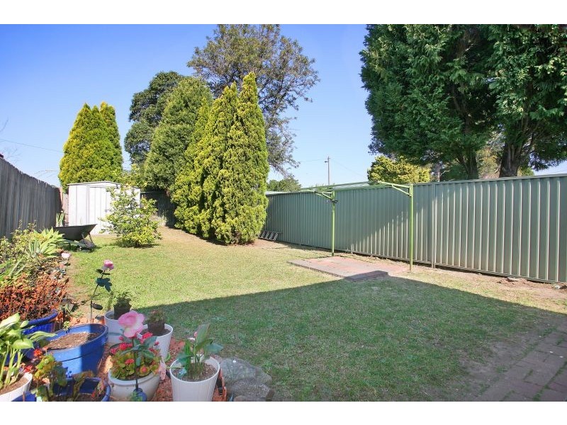 51 Karrabah St, Auburn NSW 2144