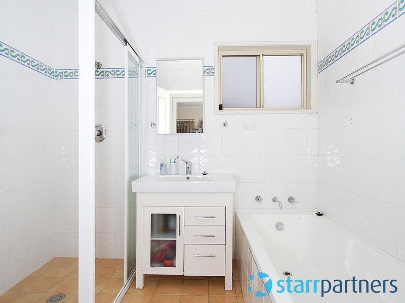 9 First Avenue, Berala NSW 2141