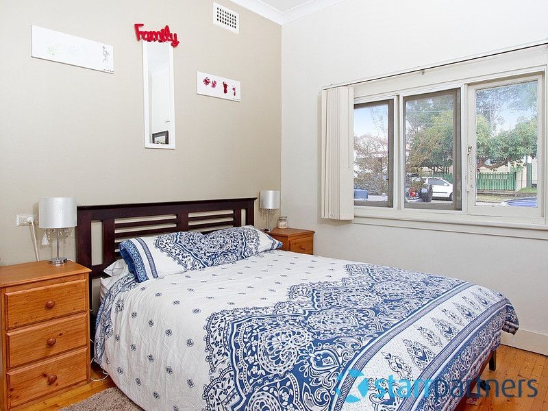 9 First Avenue, Berala NSW 2141