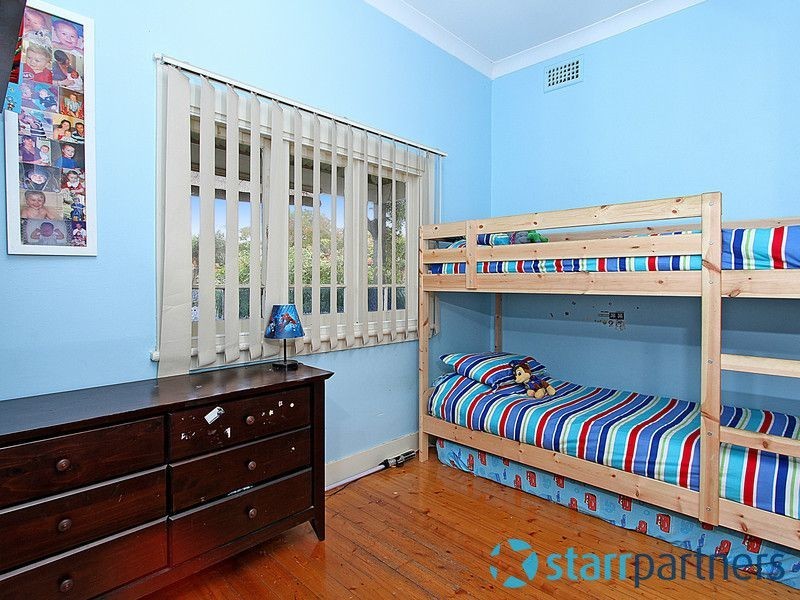 9 First Avenue, Berala NSW 2141