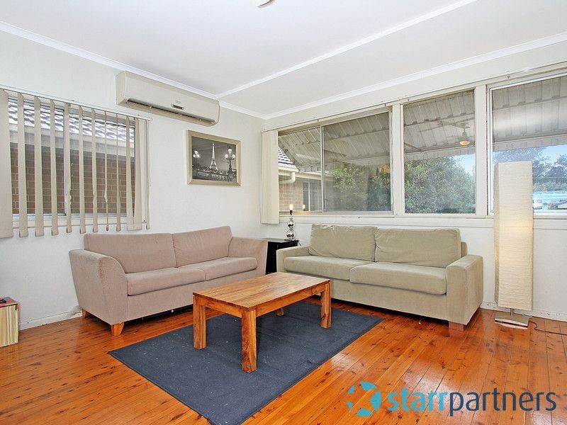 9 First Avenue, Berala NSW 2141