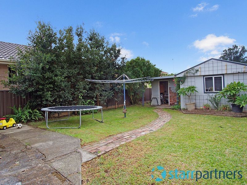 9 First Avenue, Berala NSW 2141