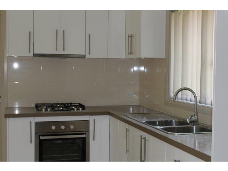 101a Delhi Street, Lidcombe NSW 2141