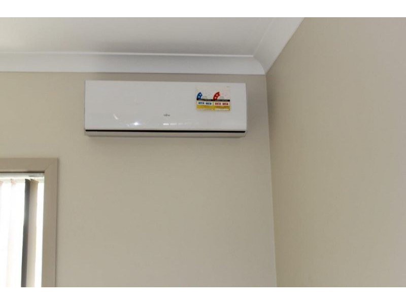 101a Delhi Street, Lidcombe NSW 2141