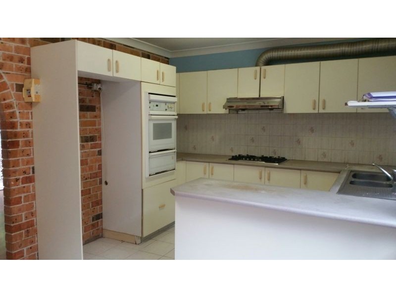 2/20 Macquarie Road, Auburn NSW 2144