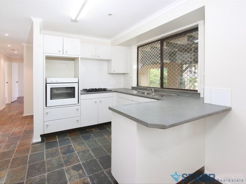 1/56 Helena St, Auburn NSW 2144