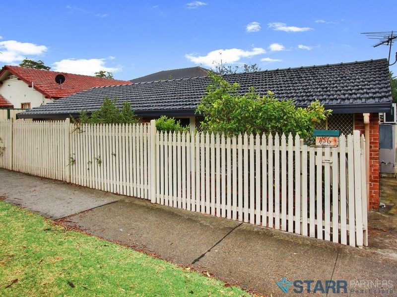 1/56 Helena St, Auburn NSW 2144