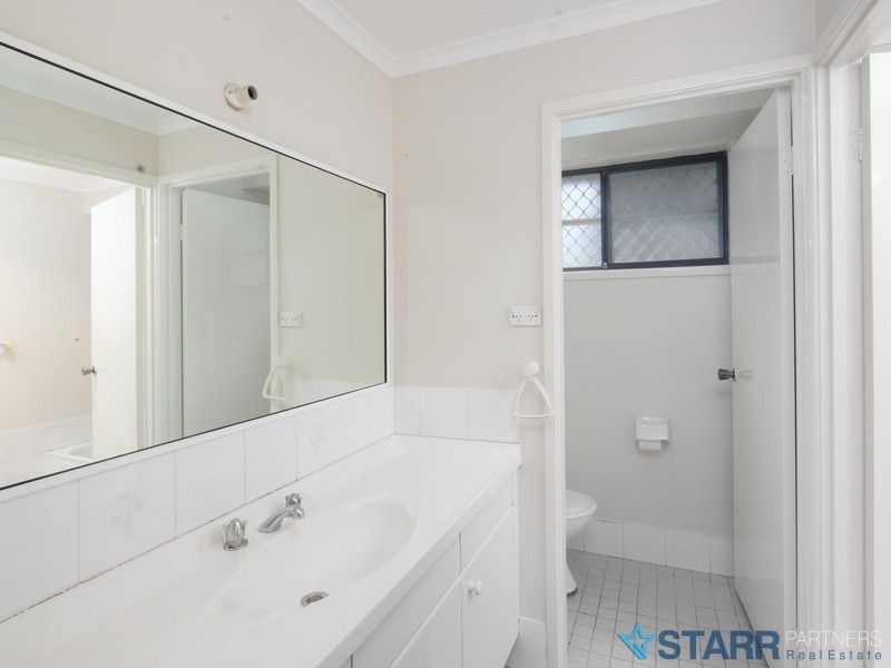 1/56 Helena St, Auburn NSW 2144