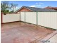 1/56 Helena St, Auburn NSW 2144