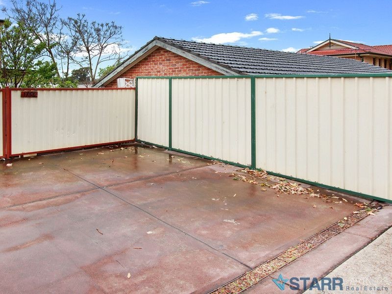 1/56 Helena St, Auburn NSW 2144