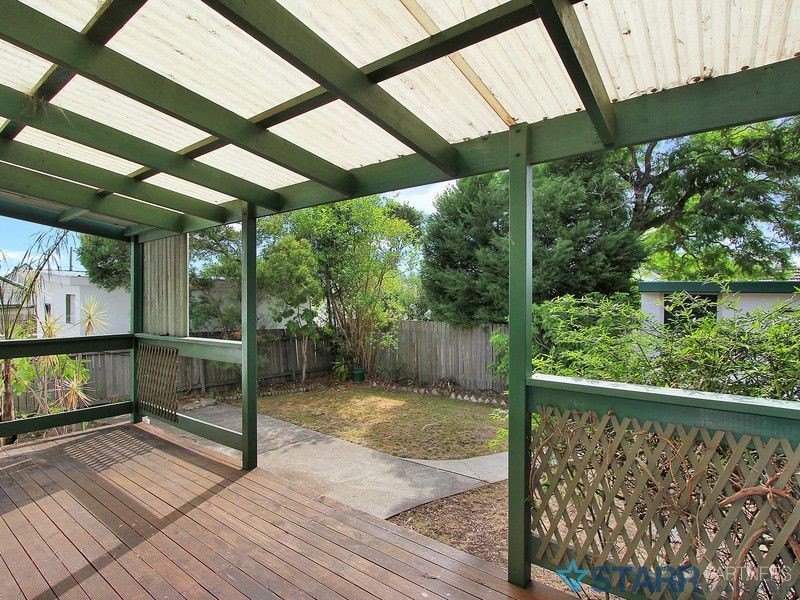 6 Yillowra Street, Auburn NSW 2144