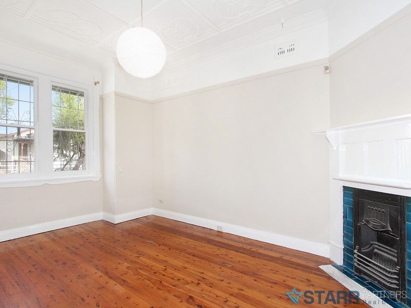 6 Yillowra Street, Auburn NSW 2144