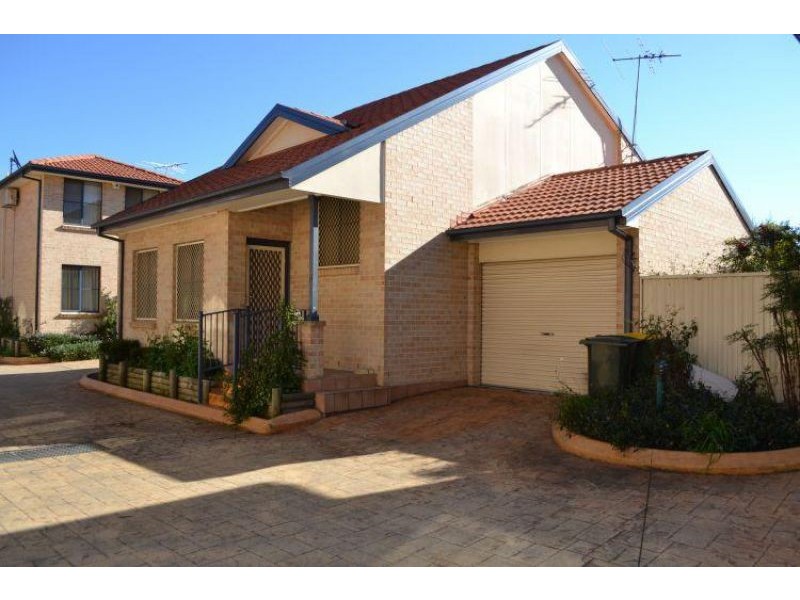 3/127-129 Polding, Fairfield NSW 2165