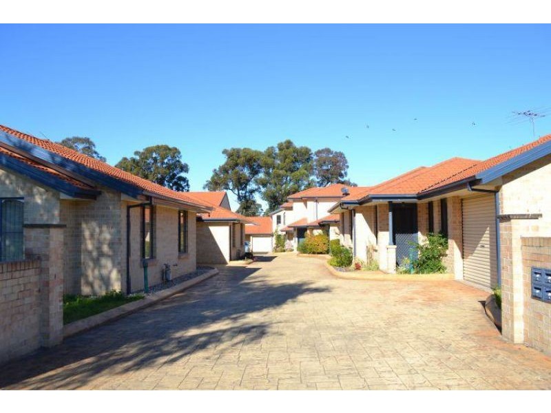 3/127-129 Polding, Fairfield NSW 2165