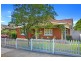 138 Auburn, Auburn NSW 2144