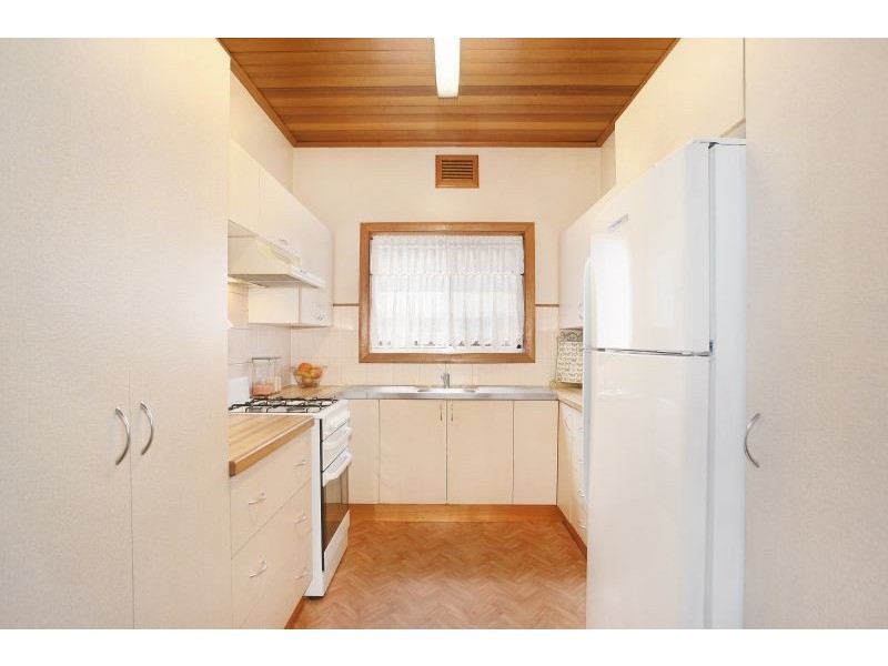 138 Auburn, Auburn NSW 2144