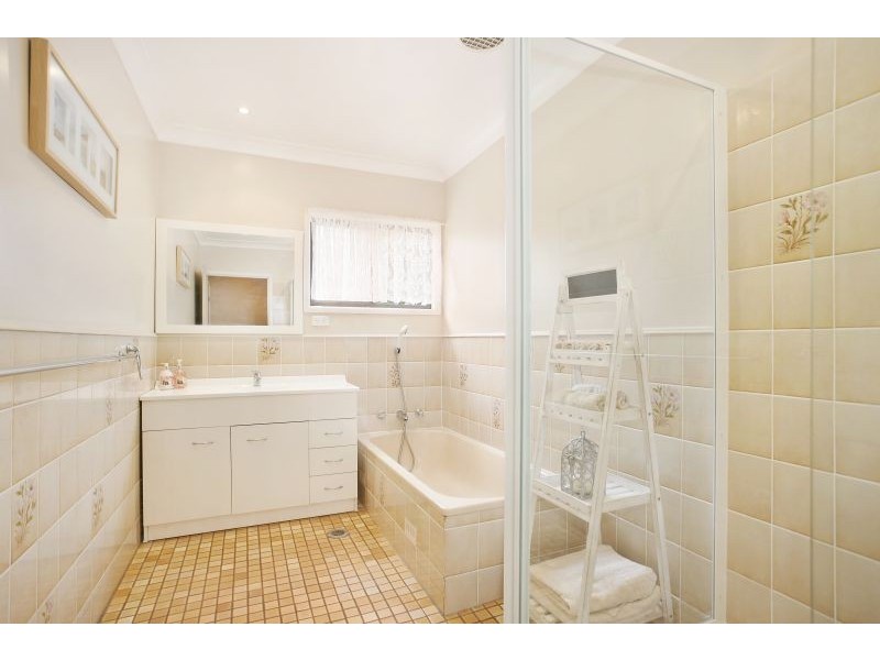 138 Auburn, Auburn NSW 2144