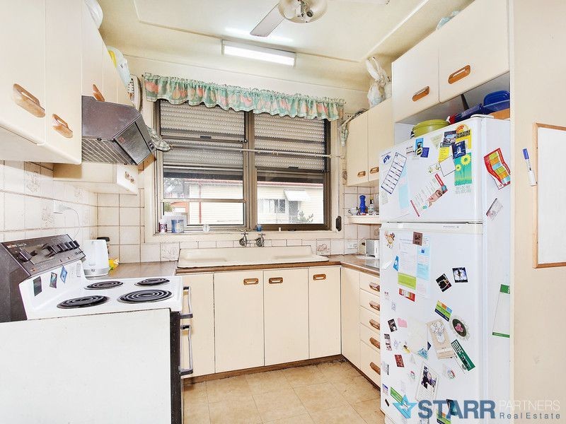 2 Ivor Street, Lidcombe NSW 2141