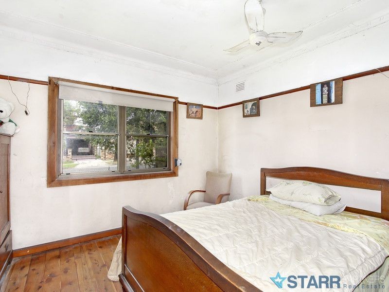 2 Ivor Street, Lidcombe NSW 2141