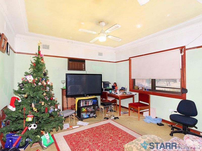 2 Ivor Street, Lidcombe NSW 2141