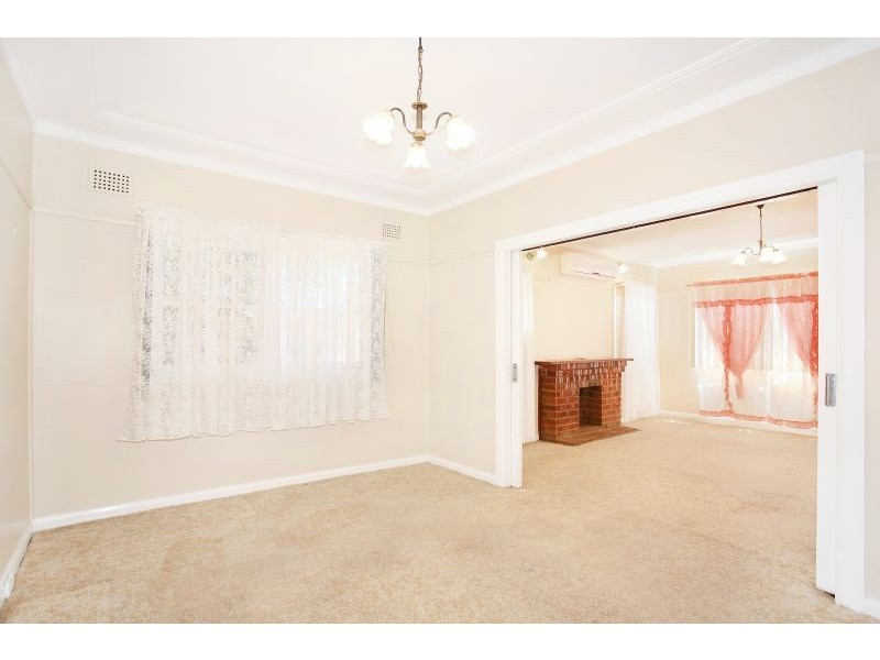 4 Norman Avenue, Auburn NSW 2144