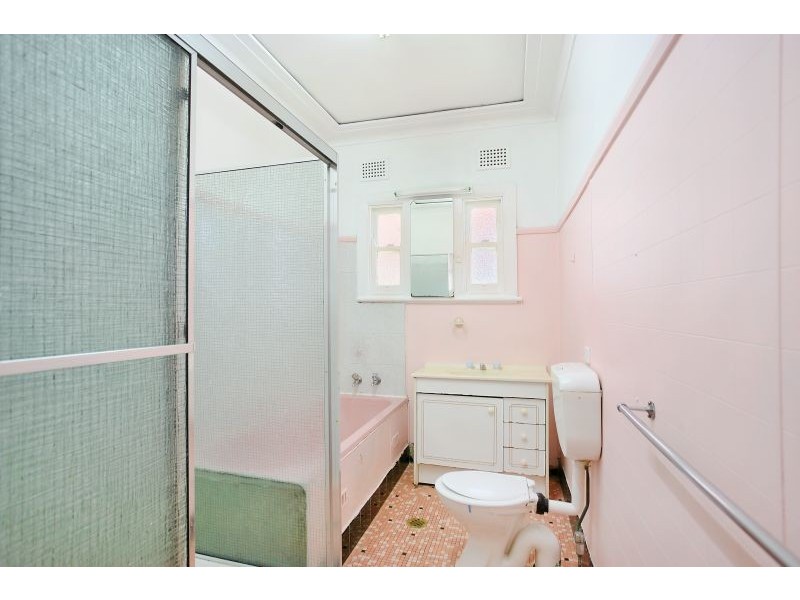 4 Norman Avenue, Auburn NSW 2144