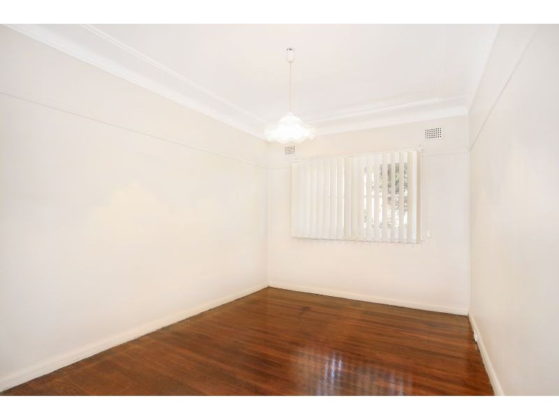 4 Norman Avenue, Auburn NSW 2144