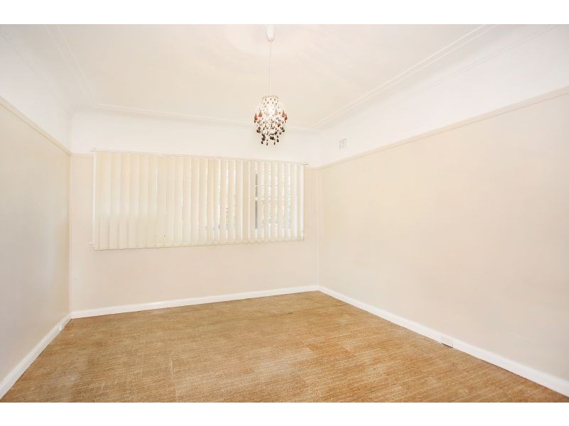 4 Norman Avenue, Auburn NSW 2144