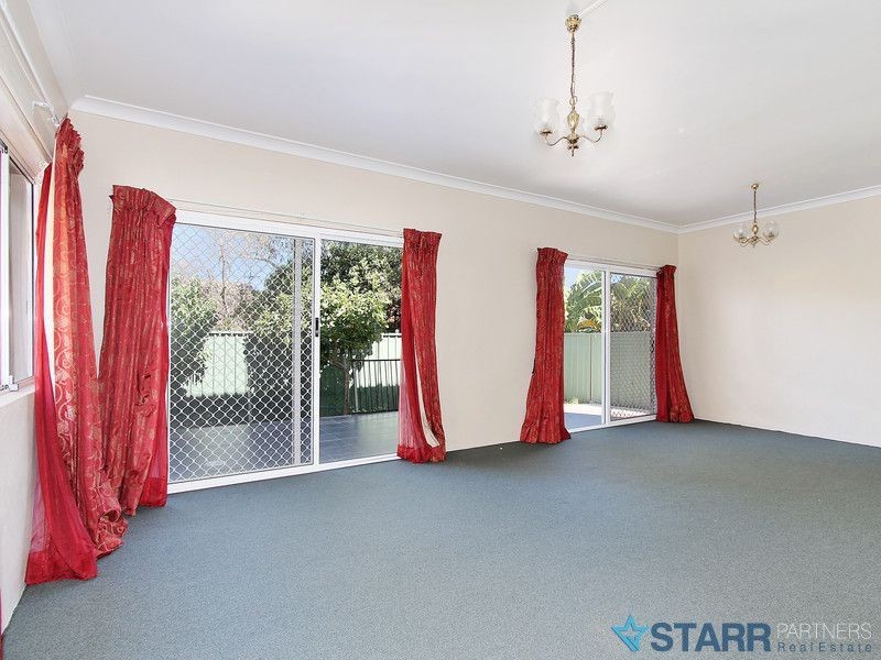 1/55 Northumberland Road, Auburn NSW 2144