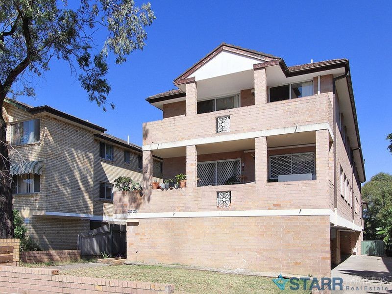 1/55 Northumberland Road, Auburn NSW 2144