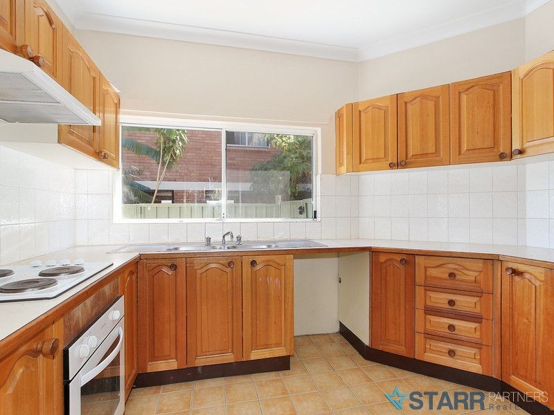 1/55 Northumberland Road, Auburn NSW 2144