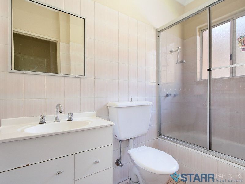 1/55 Northumberland Road, Auburn NSW 2144