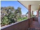 1/55 Northumberland Road, Auburn NSW 2144