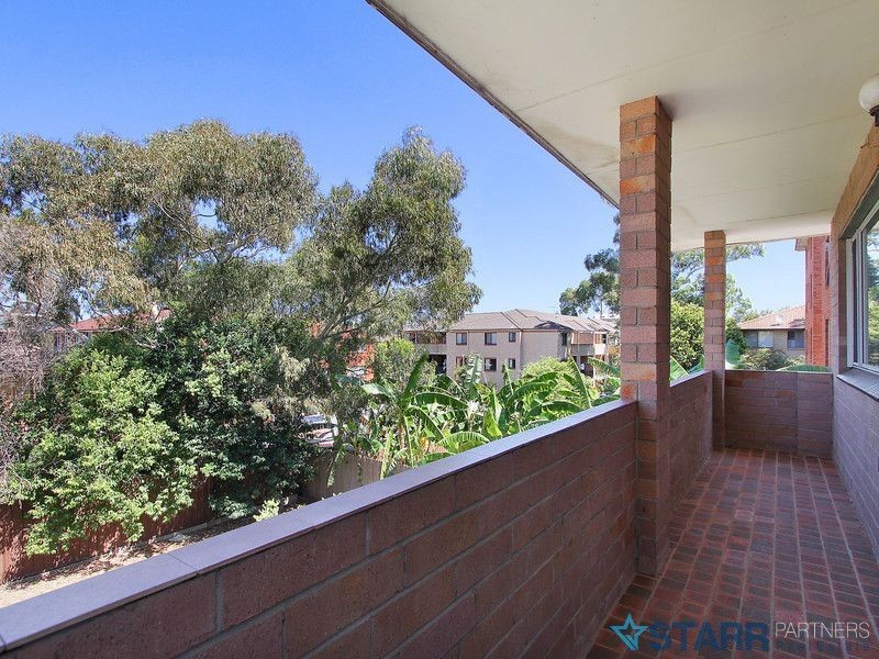 1/55 Northumberland Road, Auburn NSW 2144