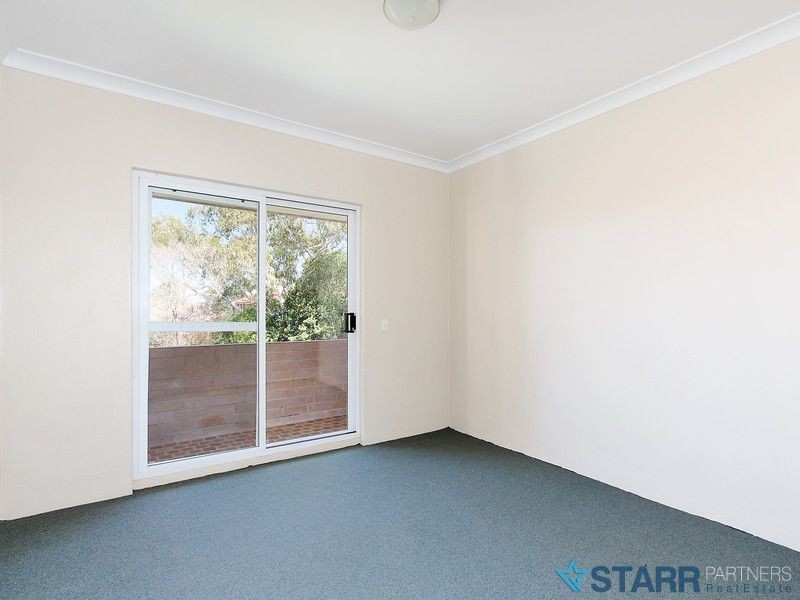 1/55 Northumberland Road, Auburn NSW 2144