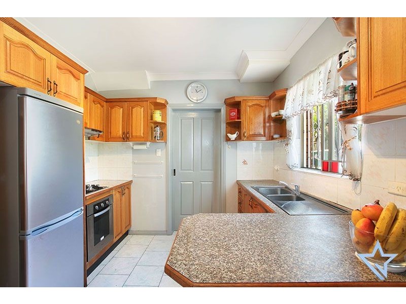 4/24 Cornwall Rd, Auburn NSW 2144