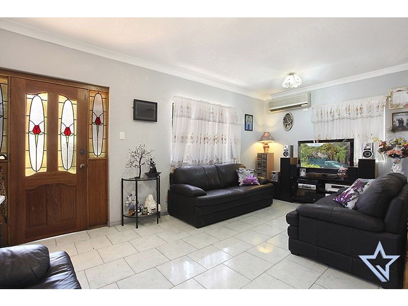 4/24 Cornwall Rd, Auburn NSW 2144