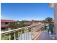 4/24 Cornwall Rd, Auburn NSW 2144