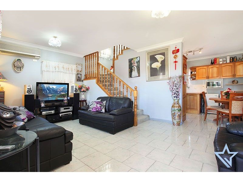 4/24 Cornwall Rd, Auburn NSW 2144